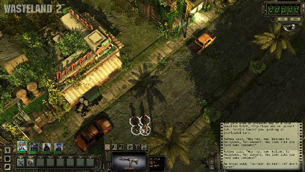 Screenshot grande 3